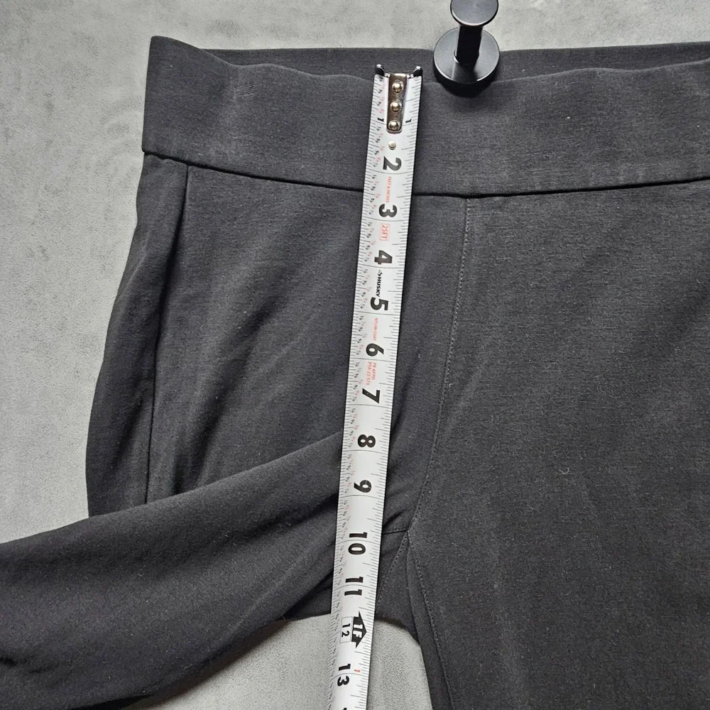 Eileen Fisher eileen fisher